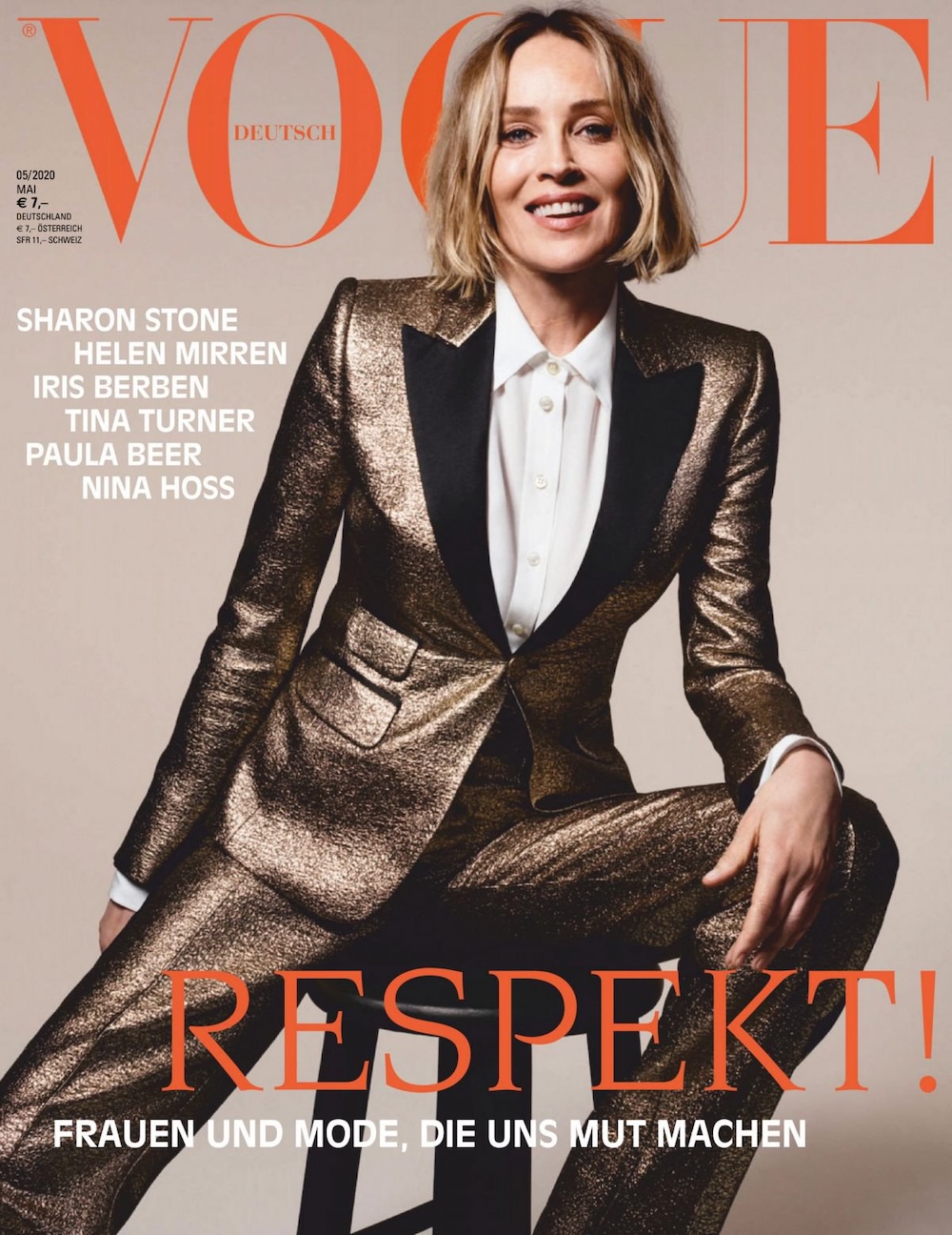 avengerteam-giannandrea-sharon-stone-in-vogue-magazine-germany.jpg