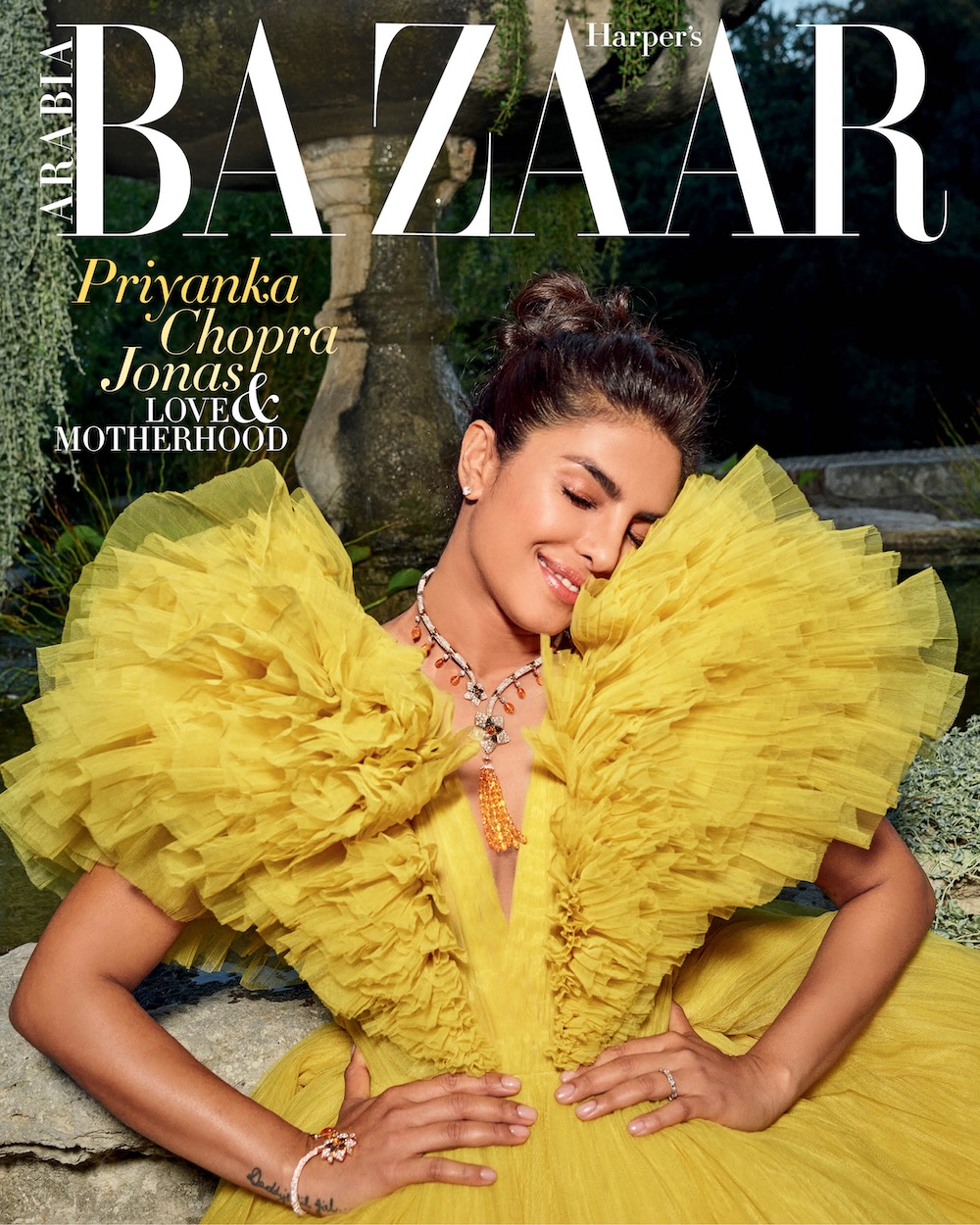 avengerteam-giannandrea-Bazaar-Yellow.jpg