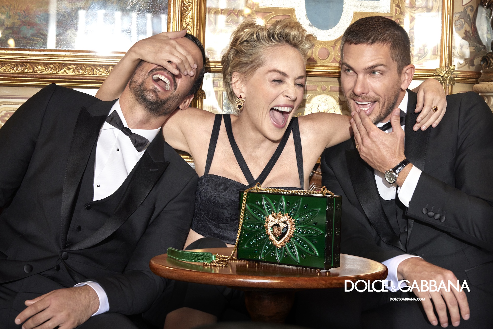 avenger-team-gianandrea-Dolce-SharonStone.jpg