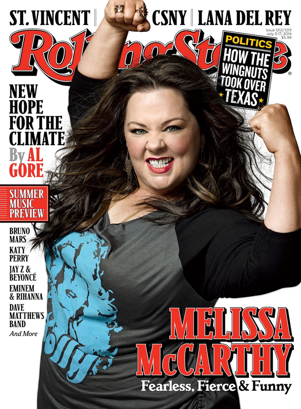 avengerteam-giannandrea-RollingStone-MelissaMcCarthy.jpg