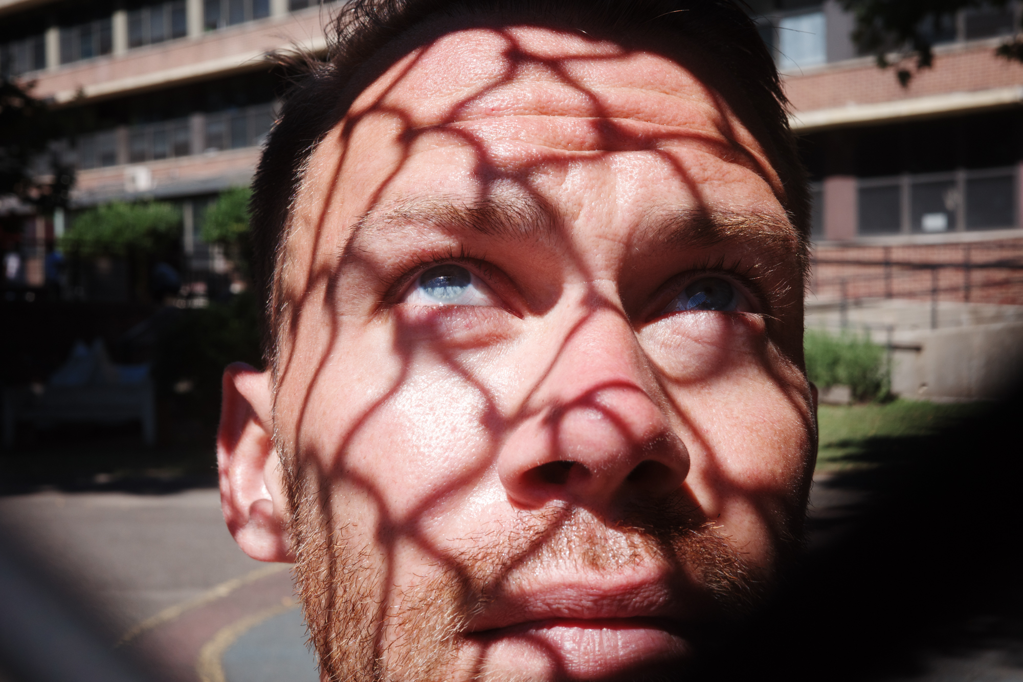 avenger-team-franz-mangel-faces-11 Kopie.jpg