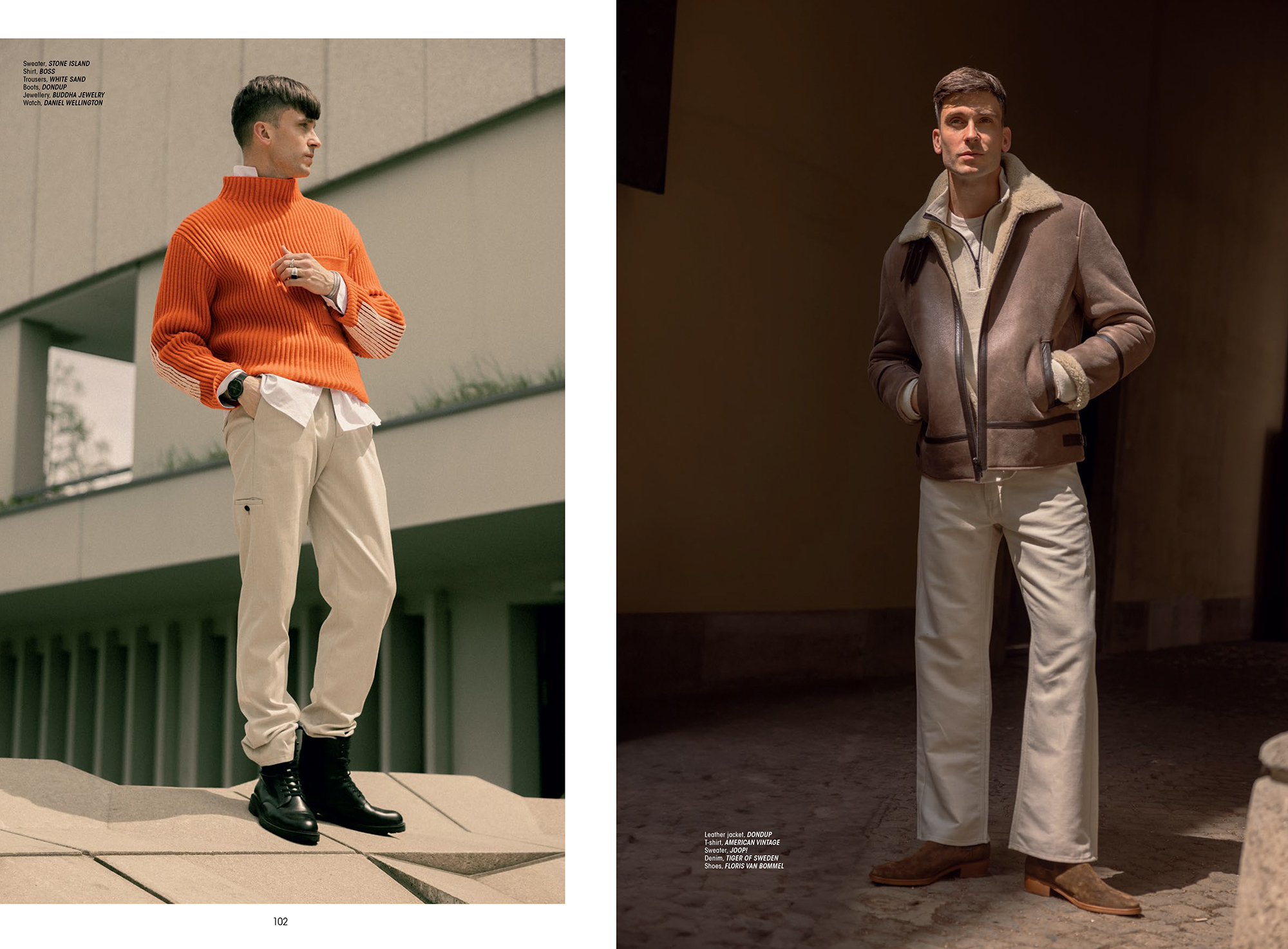 Avenger-Katalin-Kiss-Styling-Lofficiel-Austria-Homme-low-4.jpg