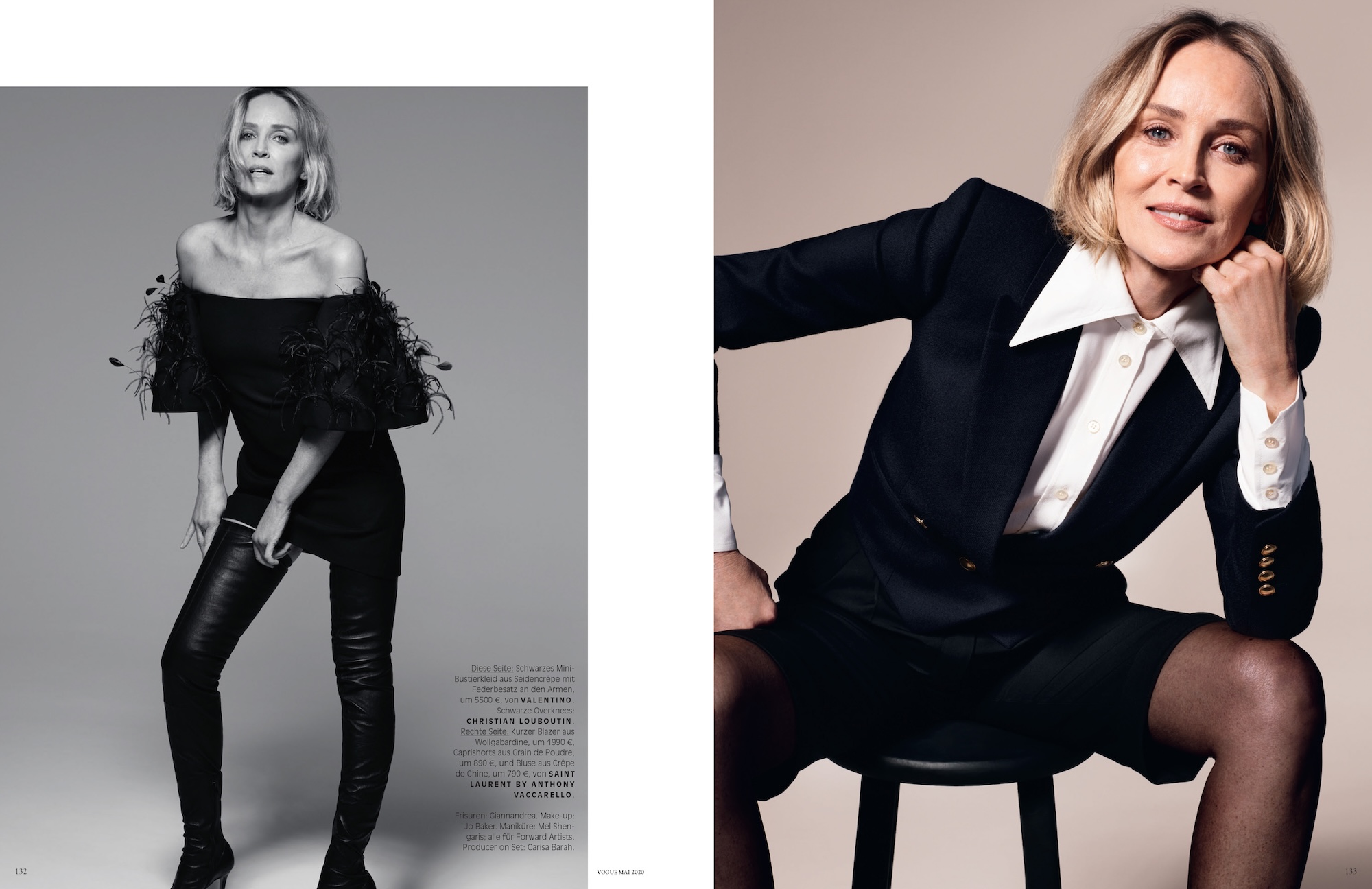 avengerteam-Giannadrea-Vogue-Sharonstone-2.jpg