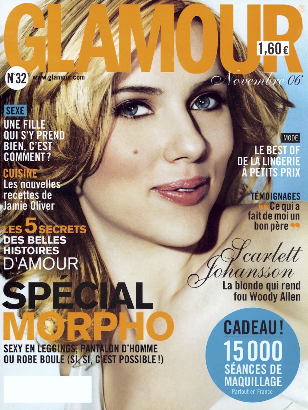 avengerteam-giannandrea-Spanish Glamour Scarlett Johansson 57.jpg