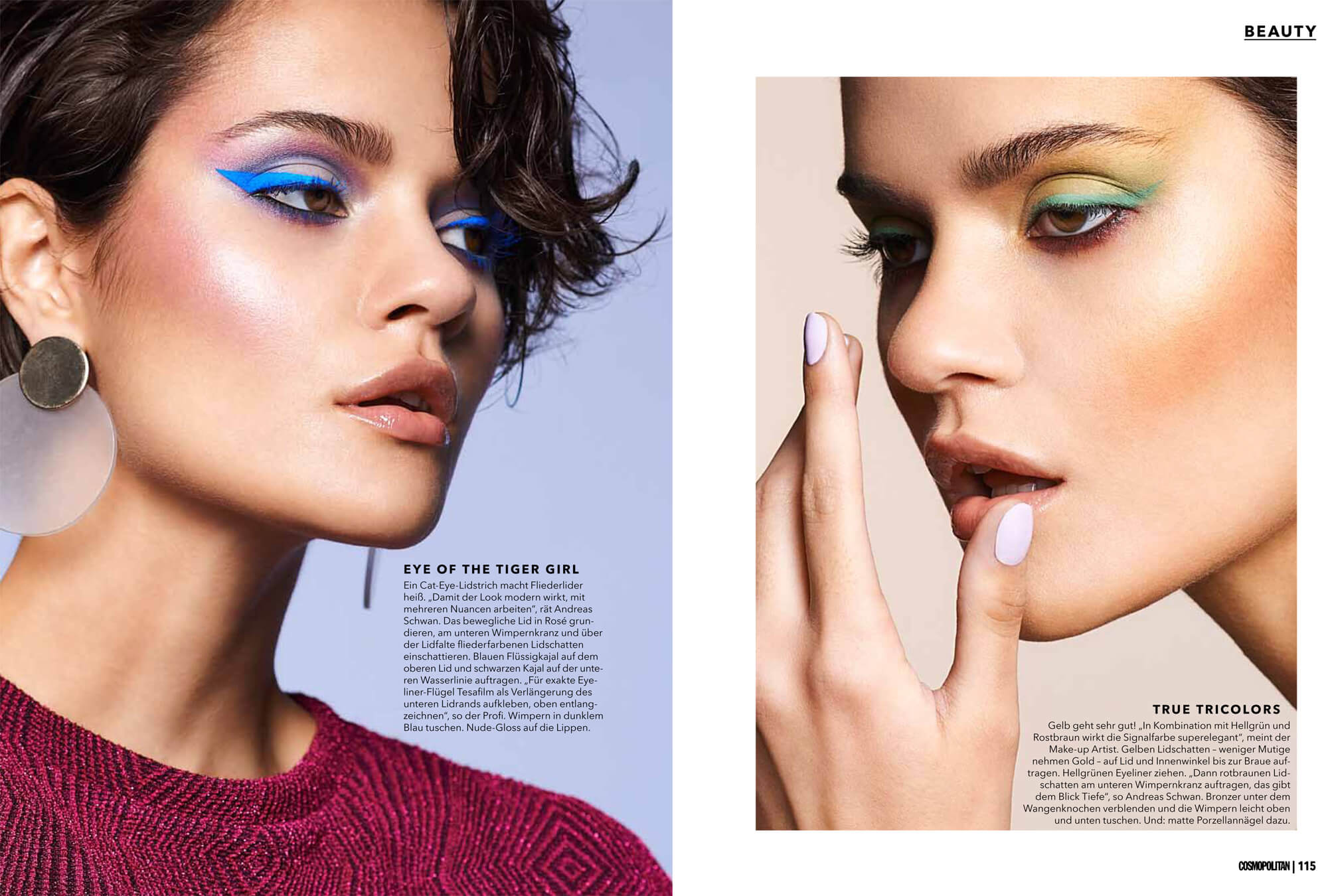 avenger-photographers-julia-keltsch-beauty-cosmopolitan-18.jpg