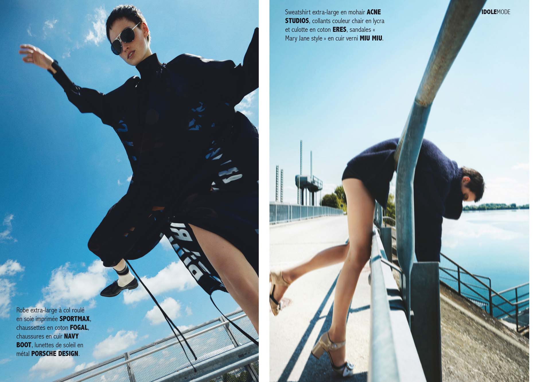 Avenger-Katalin-Kiss-Styling-Idol Magazine-Drop of Black-low-8.jpg
