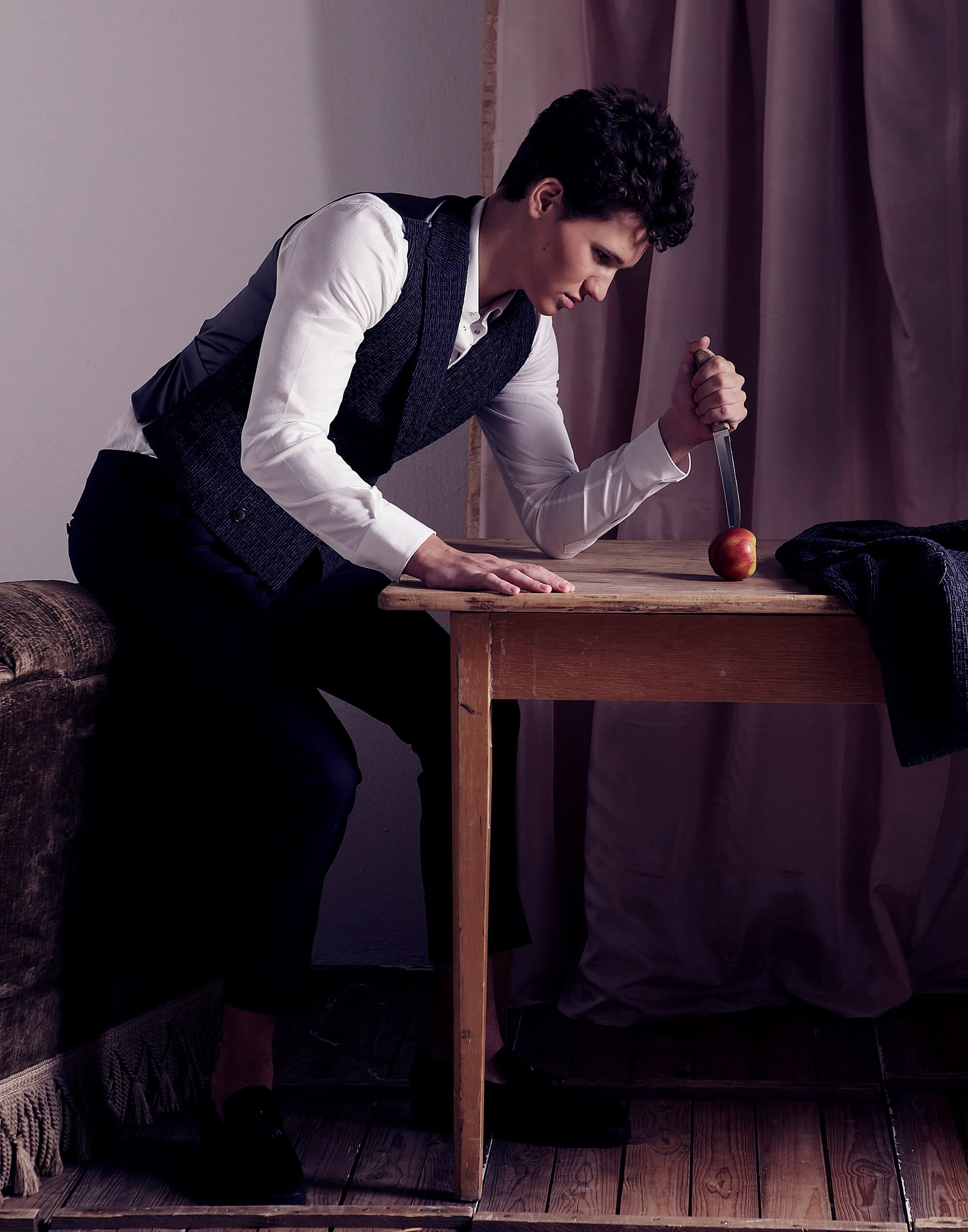avenger-photographer-dirk-bader-fashion-men-mg_1331crop.jpg