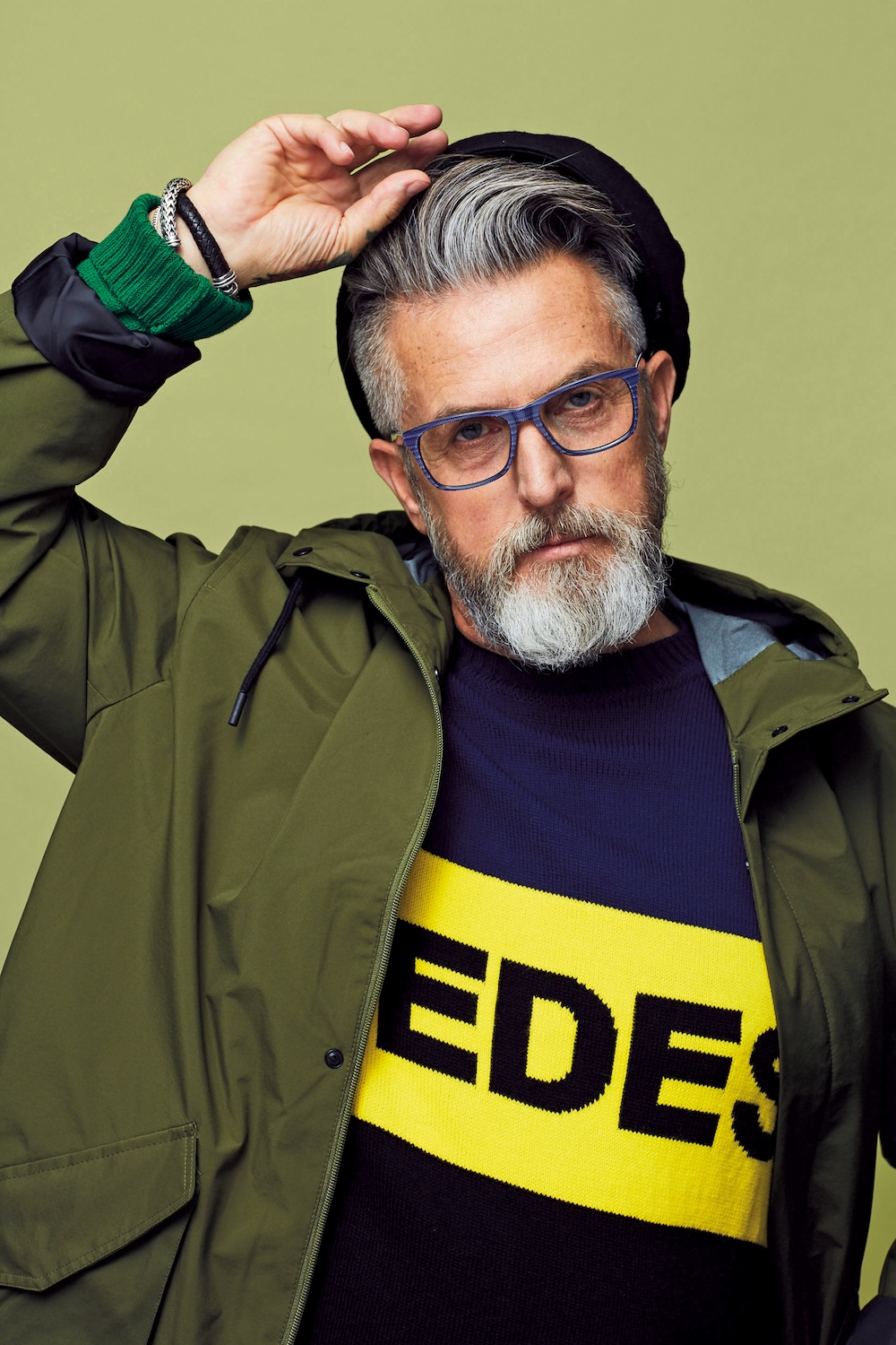 avenger-coren-pollok-styling-apollo-magazine-men-hipster-aged-low.jpg