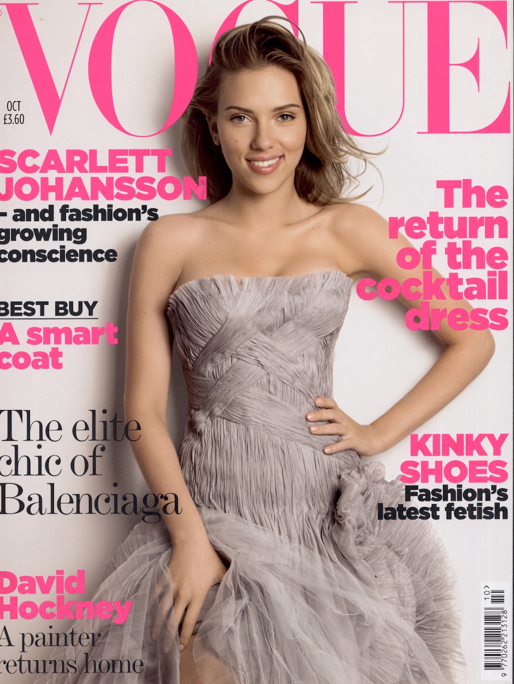 avengerteam-giannandrea-Vogue.jpg
