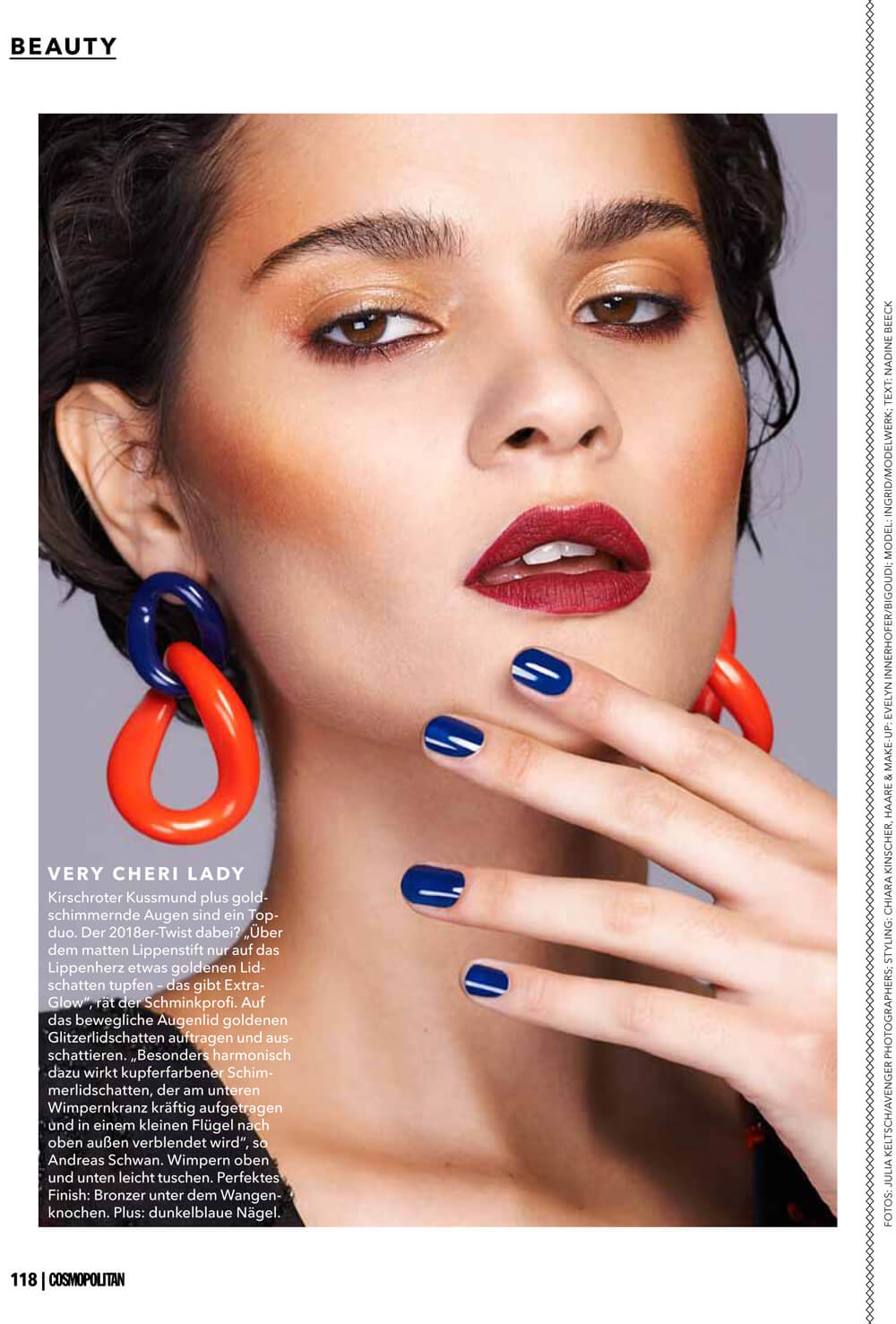 avenger-photographers-julia-keltsch-beauty-cosmopolitan-20.jpg