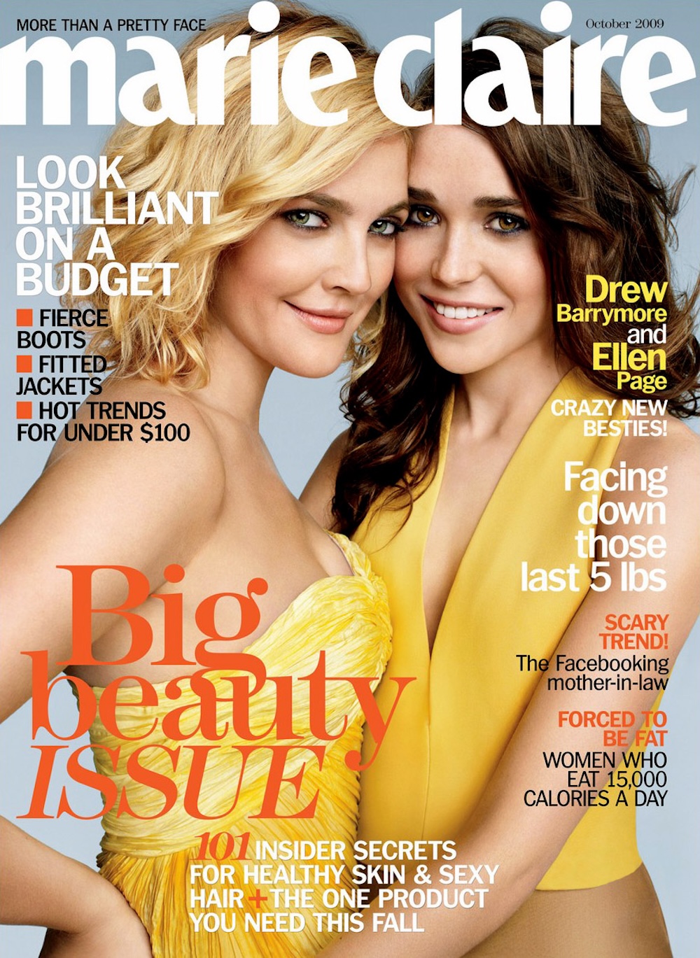 avengerteam-giannandrea-marieclaire-02.jpg