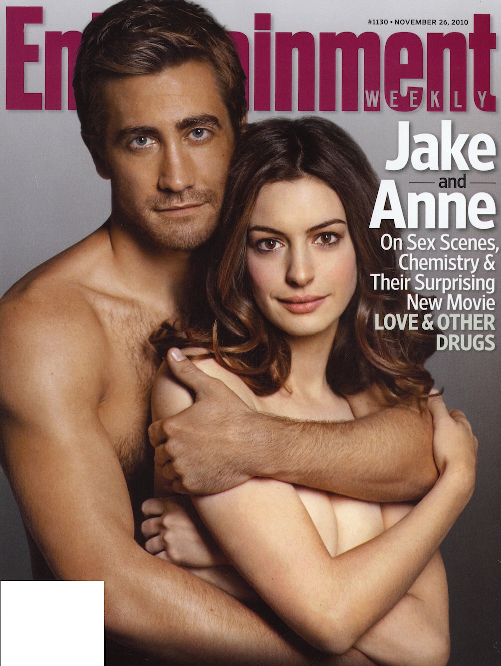avengerteam-giannandrea-AnneHathaway.jpg