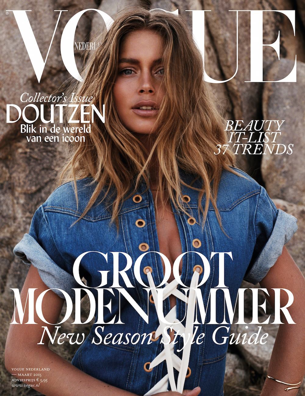 avengerteam-giannandrea-Vogue-Groot .jpg
