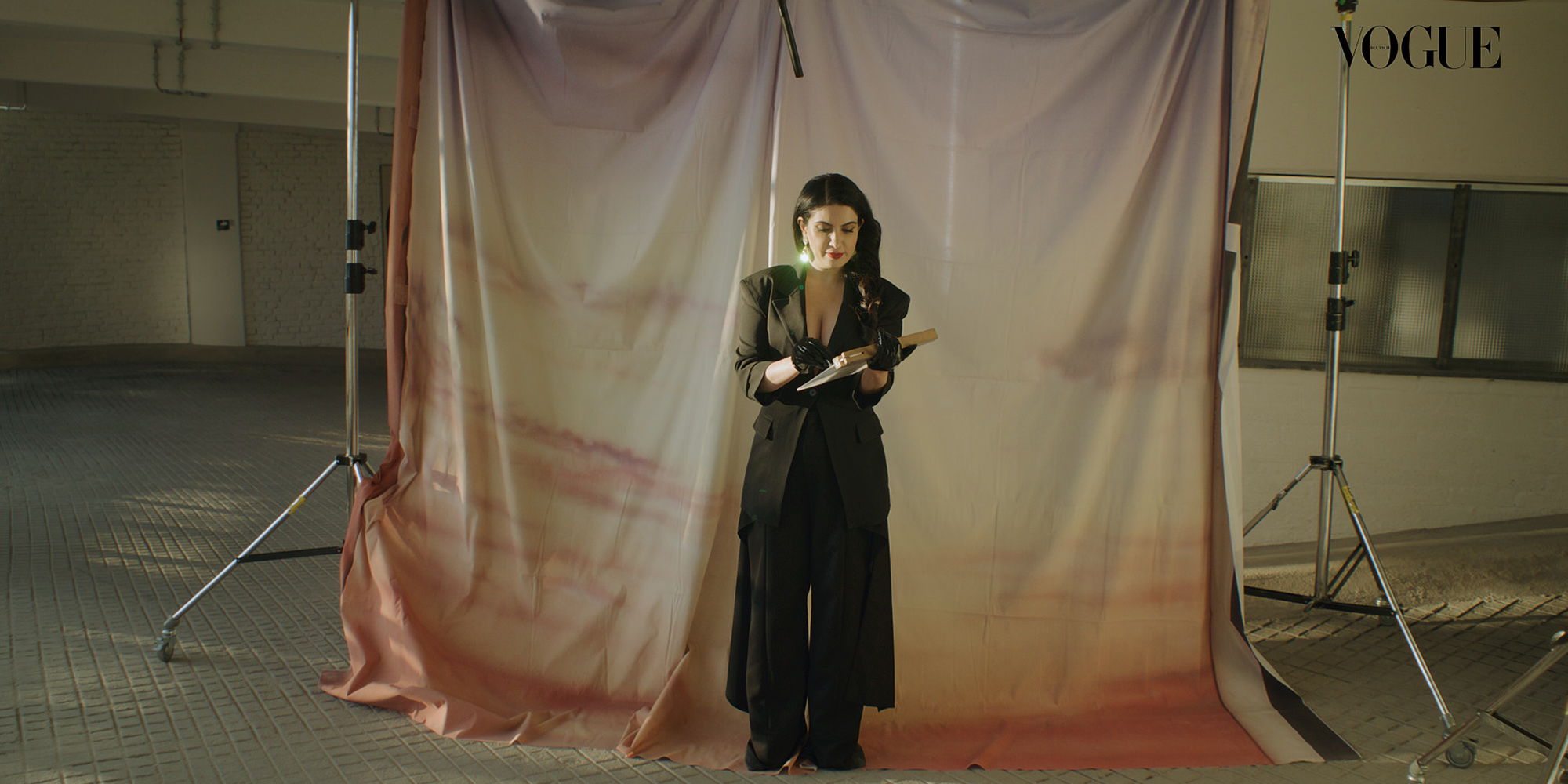 avenger_team_tanja_haering_VOGUE-iranienSolidarity-Stills_30_00094162.jpg