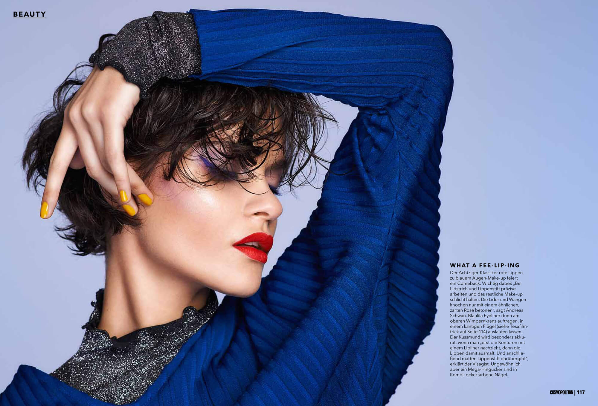 avenger-photographers-julia-keltsch-beauty-cosmopolitan-19.jpg