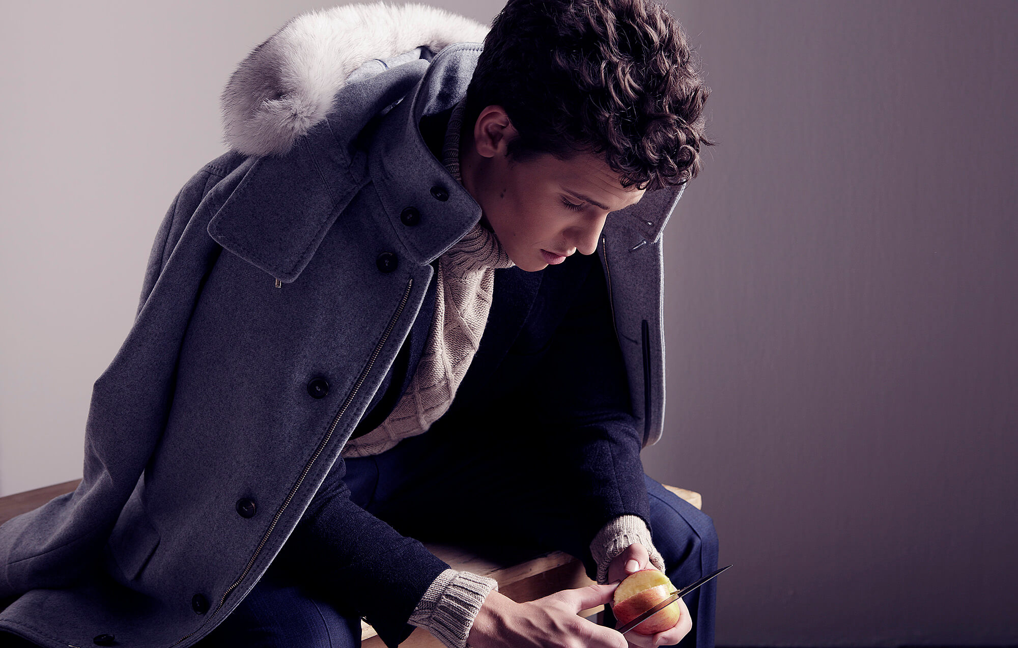 avenger-photographer-dirk-bader-fashion-men-mg_1419crop.jpg