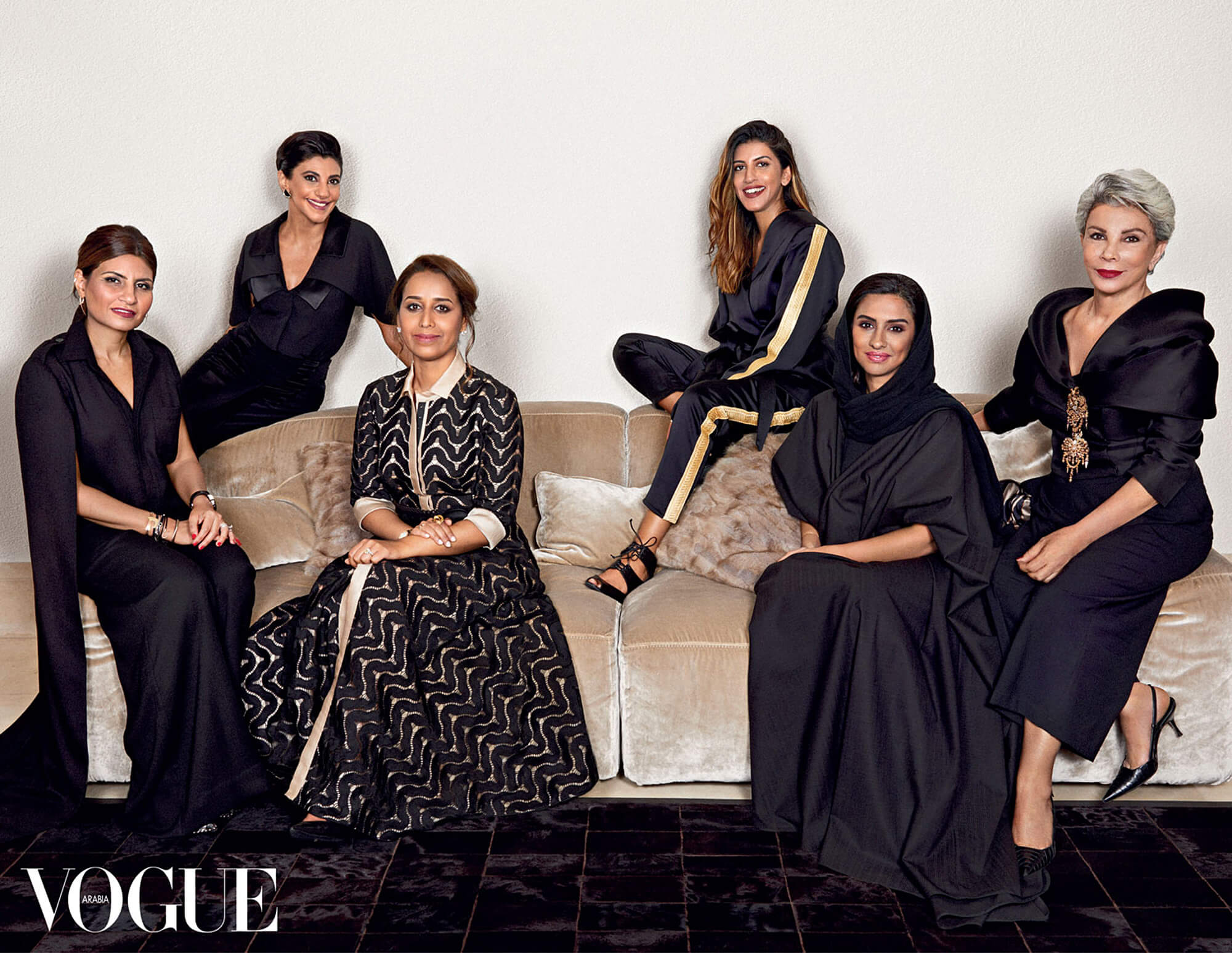 avenger-photographer-dirk-bader-fashion-women-vogue-saudi-designers-1.jpg