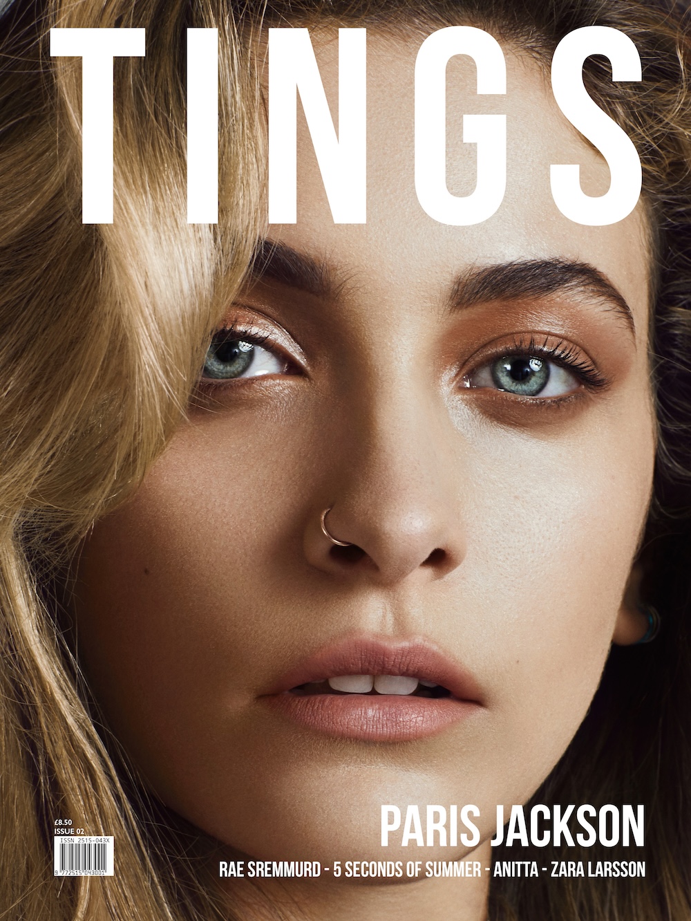 avengerteam-giannandrea-TINGS 02 COVERS.jpg